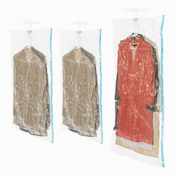where to buy vacuum seal storage bags