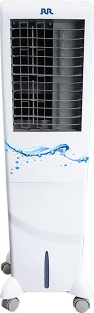kunstocom smart 35 cooler price