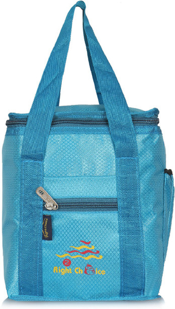 tiffin bag for kids