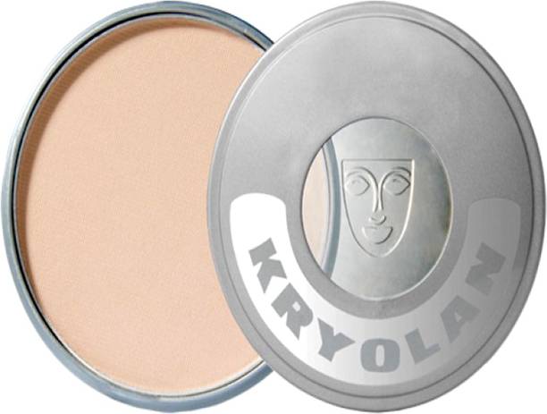 Kryolan Makeup Buy Kryolan Makeup Online At Best Prices In India