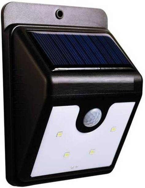 Kundan Outdoor Lamps At Best Webelkart Post Light Outdoor Lamp