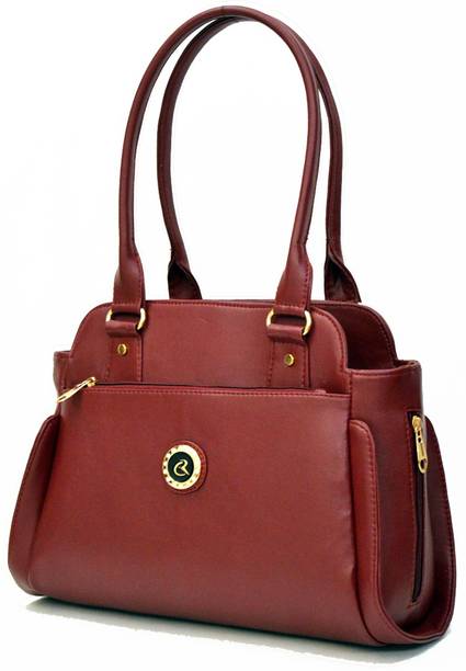 branded handbags online flipkart