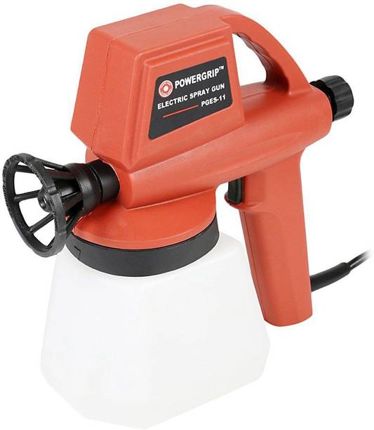 Paint Equipment And Supplies Online At Best Prices On Flipkart