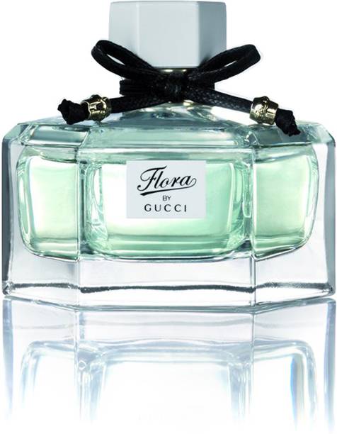 Gucci Beauty And Personal Care Buy Gucci Beauty And Personal Care