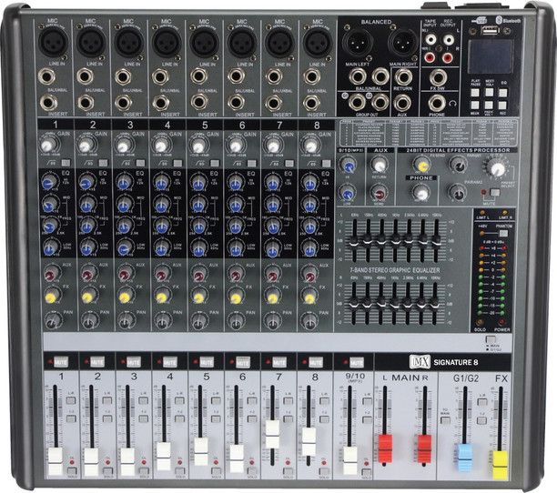 best music mixer online best music mixer online