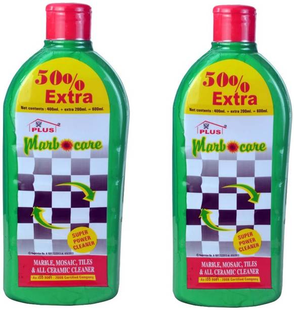 Floor Best Floor Cleaner Liquid For Marble
