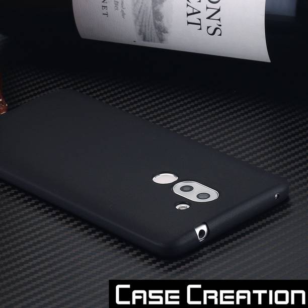 Top Honor 4 Phone Case cheap price 5stars Flipkart in India 9 Case Creation Back Cover for Huawei Honor 6X Swag Phone