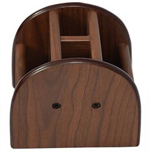 Radio Frequency Desk Organizers Buy Radio Frequency Desk