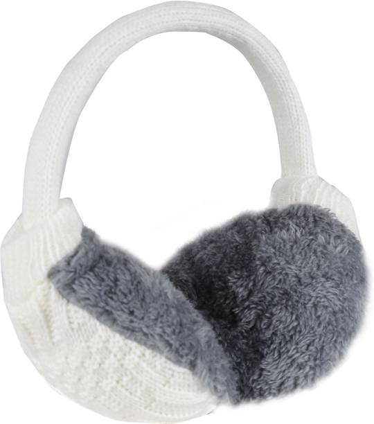 Portronics Ear Muffs Buy Portronics Ear Muffs Online At Best