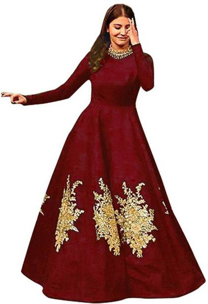 party wear gowns buy latest party wear long ball gowns online at