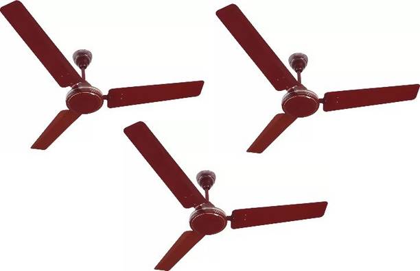 Online Shopping India Buy Mobiles Electronics Appliances