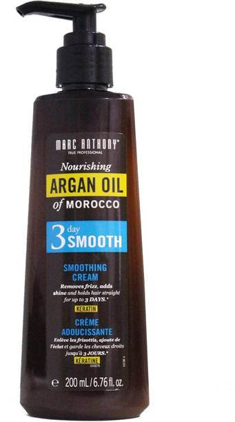 Marc Anthony Hair Styling Buy Marc Anthony Hair Styling Online