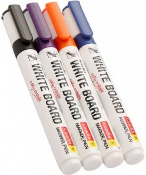 Top 10 Best Whiteboard Markers in India 2017 – The smartest and