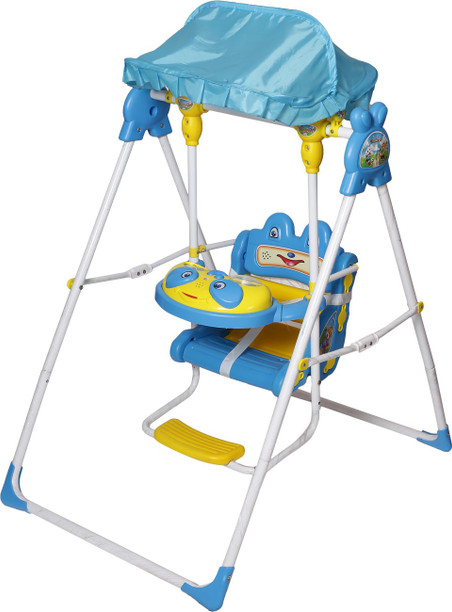 baby swing online flipkart