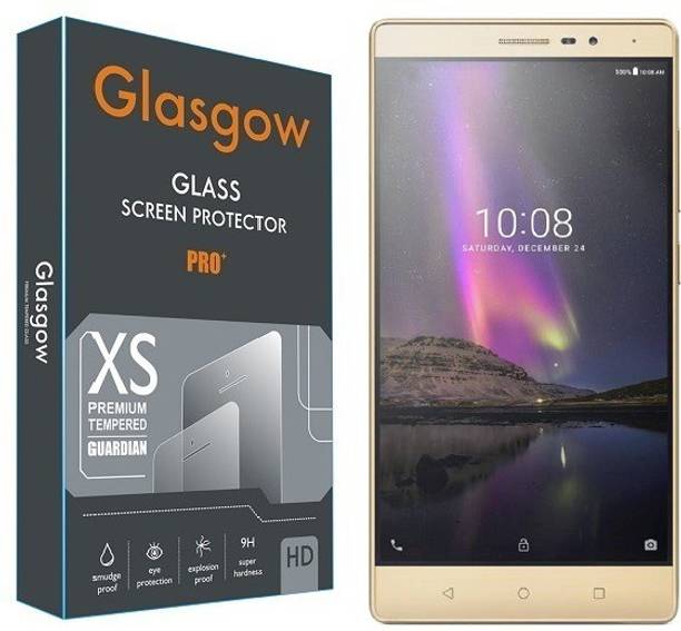 Aiueo Samsung Galaxy Tab 4 80 T330 Tempered Glass Screen Protector Source · Glasgow Tempered Glass