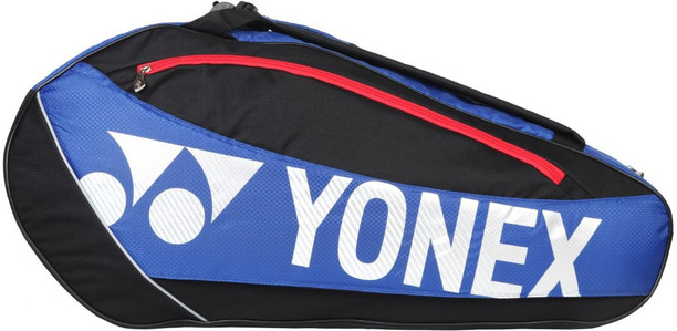 Badminton bag flipkart clearance