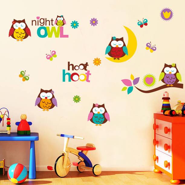 Gold Plated Wall Decals Stickers Buy Gold Plated Wall Decals