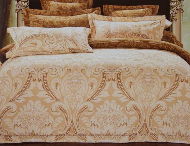 La Casa Bed Linen At Best S In