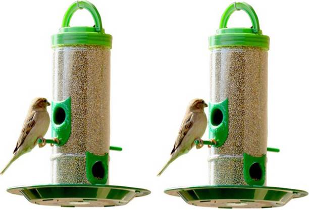 Jute Bird Feeders Buy Jute Bird Feeders Online At Best Prices In