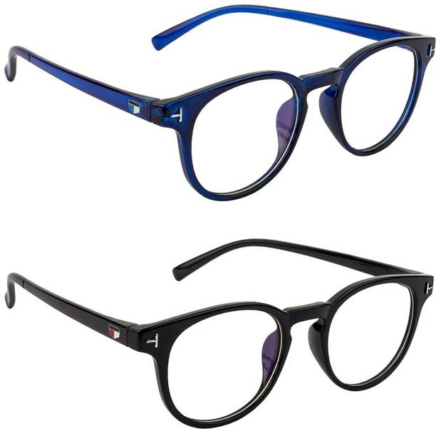 eyeglasses frames buy eye frames for spectacles online at best