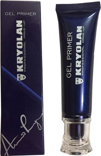 Kryolan Makeup Buy Kryolan Makeup Online At Best Prices In India