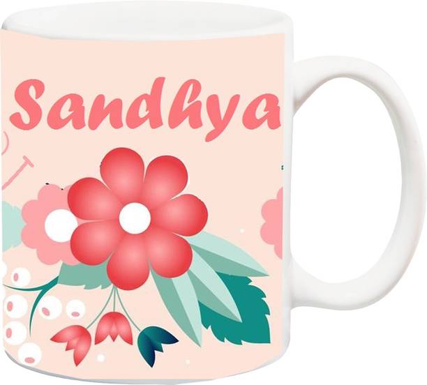 Stylotrendz Mugs Buy Stylotrendz Mugs Online At Best Prices In India Flipkart Com