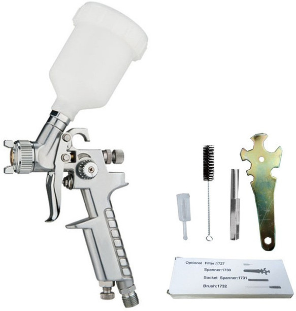 paint spray gun online india