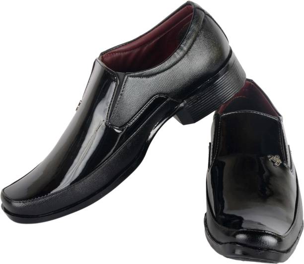 Formal Shoes for Men and Women Buy Formal Shoes Online at India's