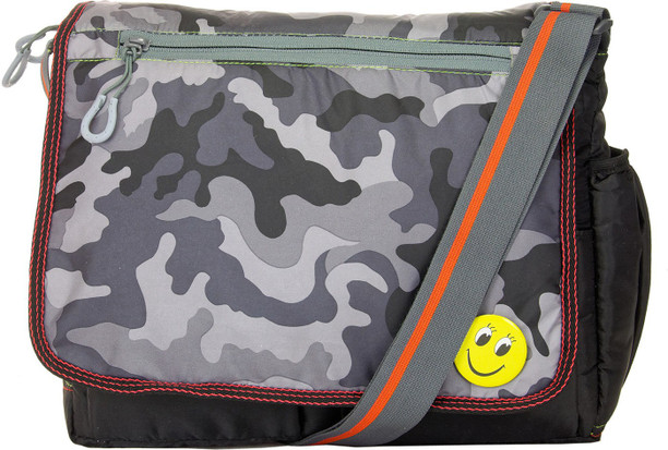 shopee sling bag for men