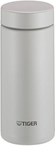 Tiger Kitchen Cookware Serveware Online At Best Prices Available On Flipkart