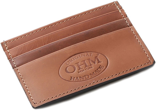 Stationery online new york