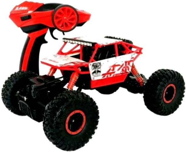 flipkart toys vehicle action figures