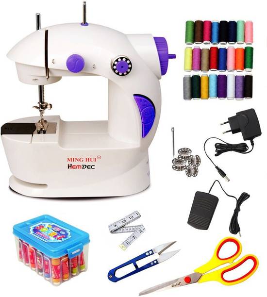 Sewing Machine Buy Stitching Silai Machine Upto 40% Off Online Impressive Sewing Machine Games Online Free Sewing Machine Buy Stitching Silai Machine Upto 40% Off Online Impressive Sewing Machine Games Online Free