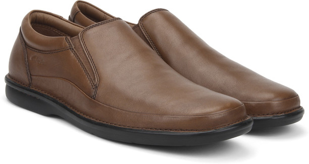 Clarks rosemund 2025