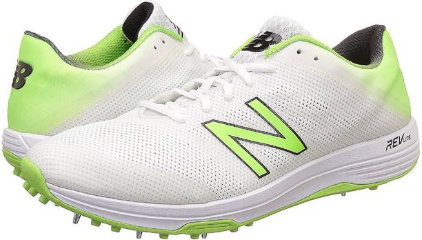 new balance boa 465 new balance boa 465
