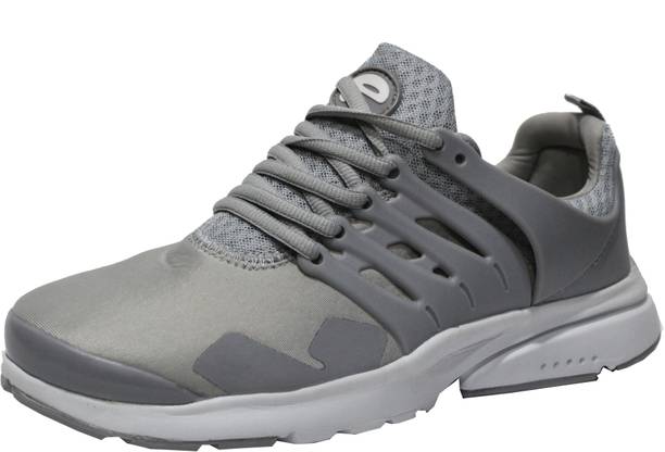 Max Air Sports Shoes Online At Best Max Air Running Shoes For Men