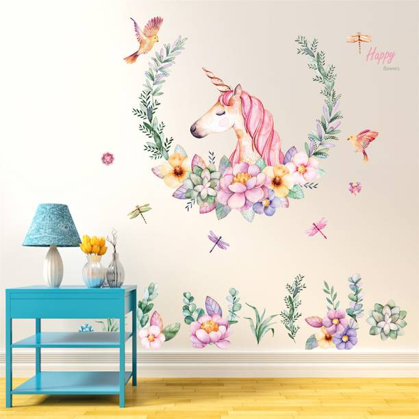 designer wall decals stickers - buy designer wall decals stickers