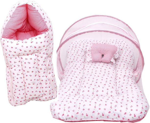 buy baby bed online