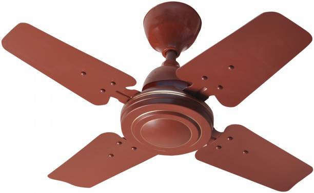 Fan Buy Ceiling Fans Online At Low Prices In India प ख