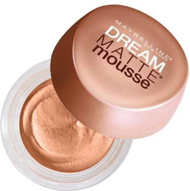 Maybelline Makeup Cosmetics Buy Maybelline Products At Best