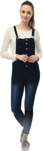 baba shoot dress for girl