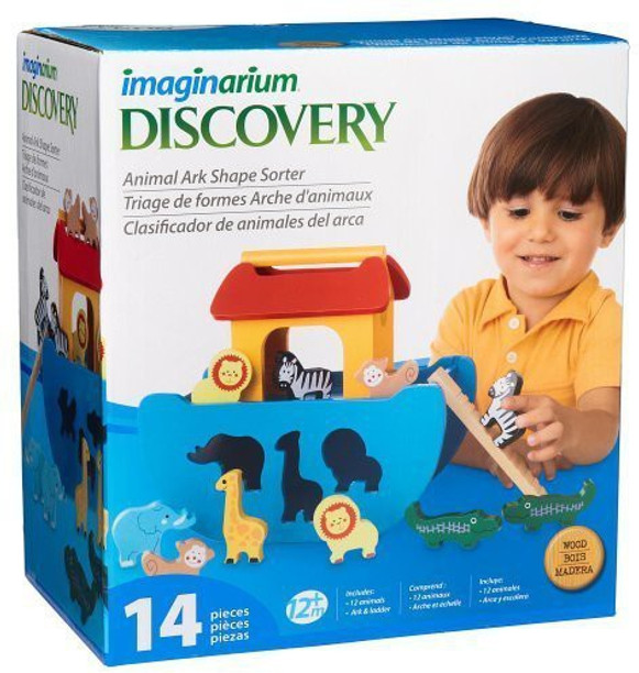 toys r us learning toys