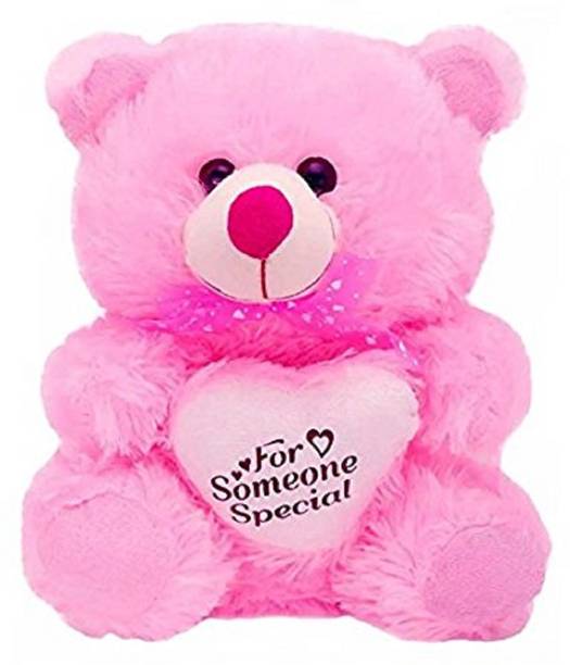 teddy bears buy valentine