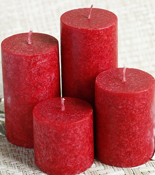 buy candles online
