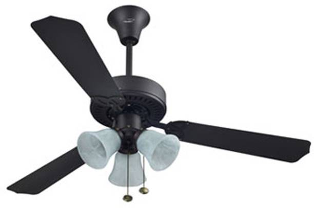 V Guard Fans Buy V Guard Fans Online At Best Prices In India Flipkart Com