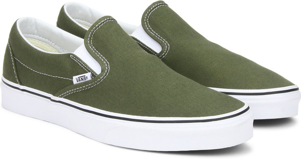 vans shoes buy online