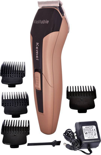 best trimmer under 1000 flipkart