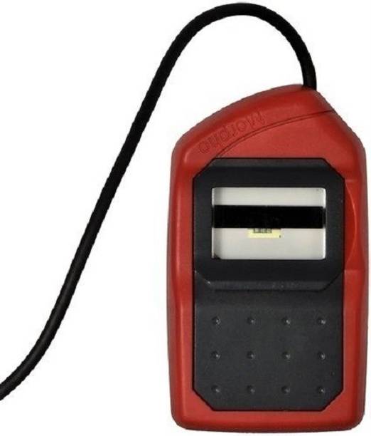 biometric devices buy biometric attendance tracker system online