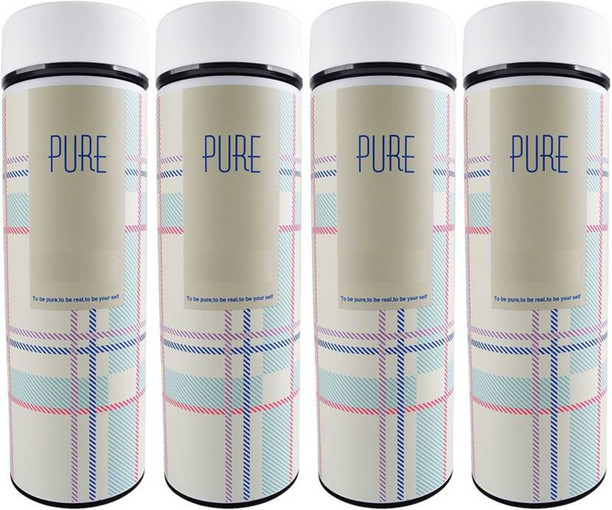 tea thermos flipkart