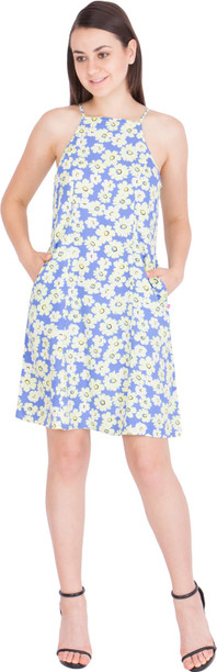 flipkart western tops